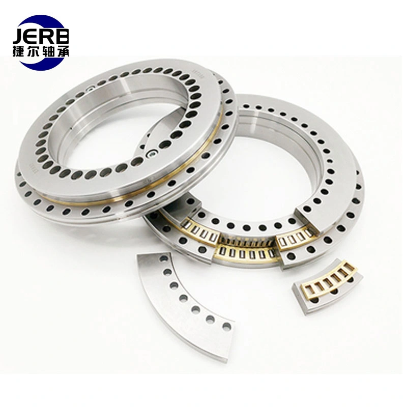 Crossed Roller Bearings, Manipulator Bearings, Manipulator Bearings, Crbhcrbh2205uuti/P5 Bearings, Xcrbh22025 Bearings, Wheel Bearings, Spare Parts